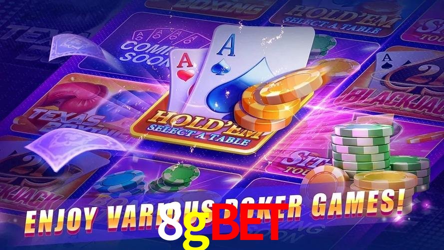 Desvendando o Mundo dos Jogos Virtuais na 8gbet