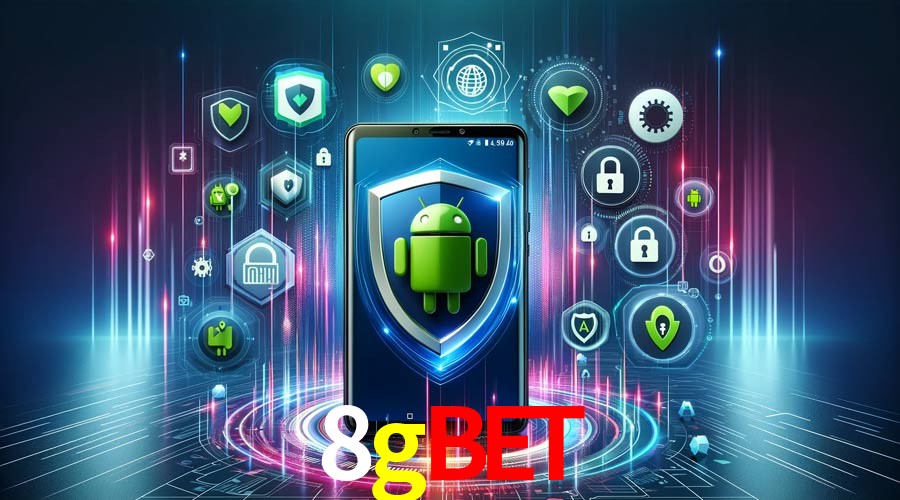 Quick Registration 8gbet