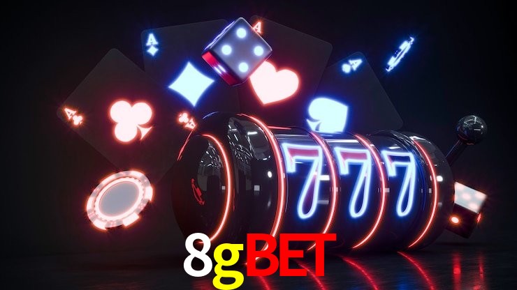 Basketball Betting 8gbet