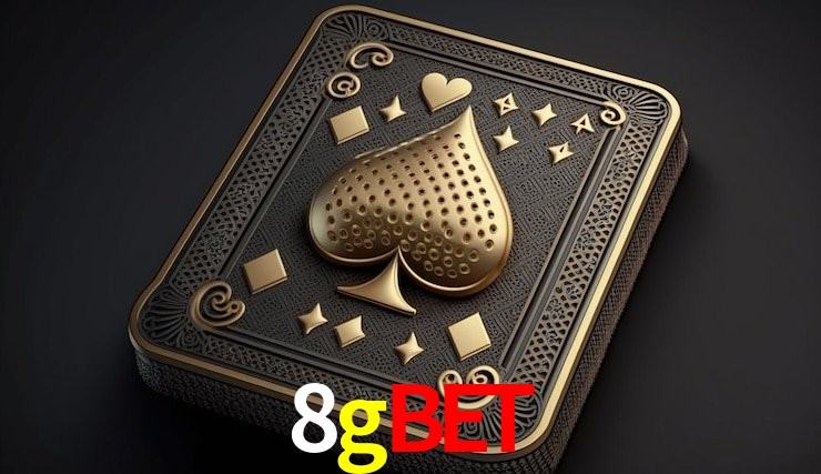 Jogo Aviator 8gbet