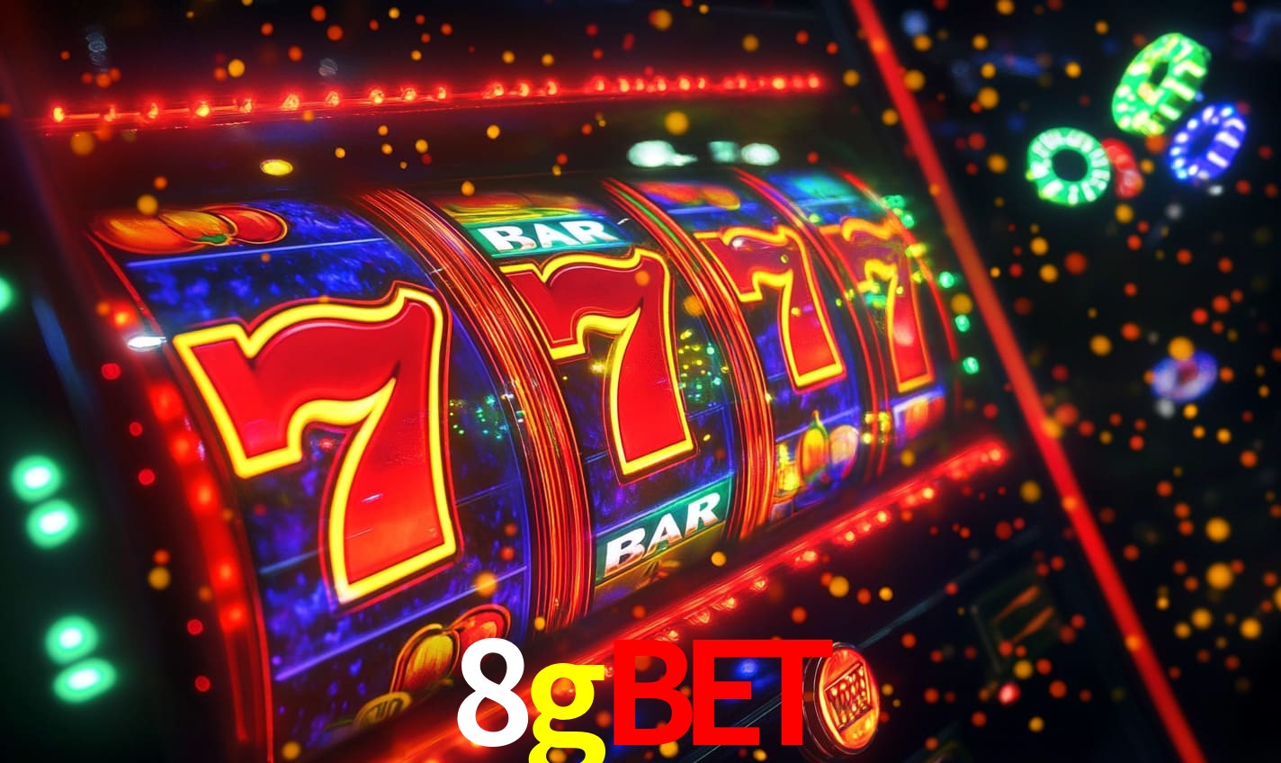 8gbet: Seu Cassino Premiado com Pagamentos Rápidos