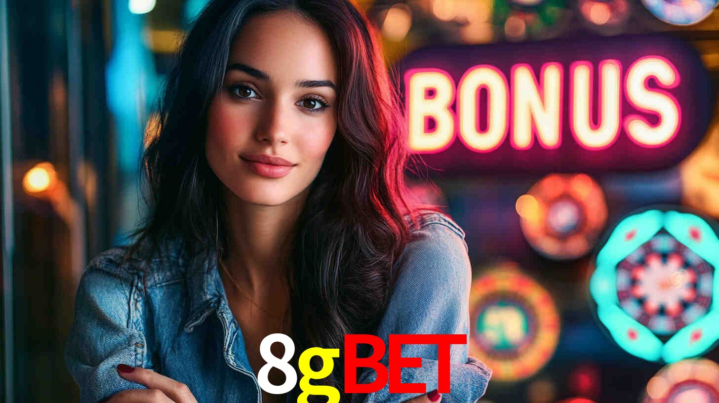 8gbet - Melhor Casino Online - 8gbet.com