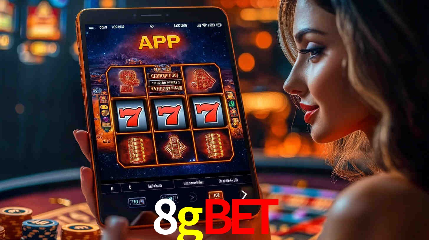 8gbet: Seu Especialista em Apostas Esportivas Brasileiras