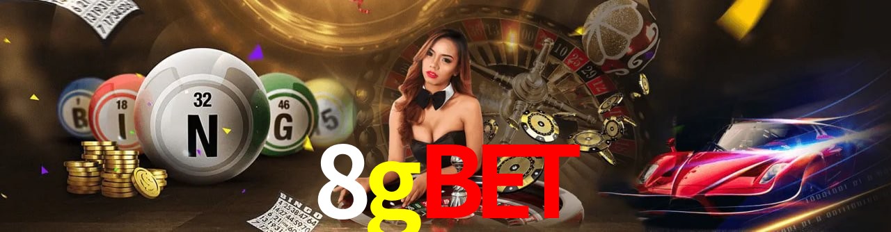 Sistemas de Segurança 8gbet