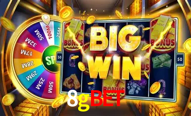 Apostas Esportivas na 8gbet: Um Guia Completo
