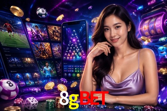 Flash Promotion 8gbet