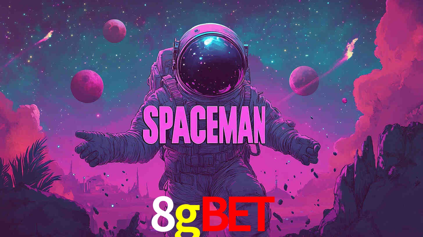 A Experiência Imersiva dos Cassinos Ao Vivo no 8gbet
