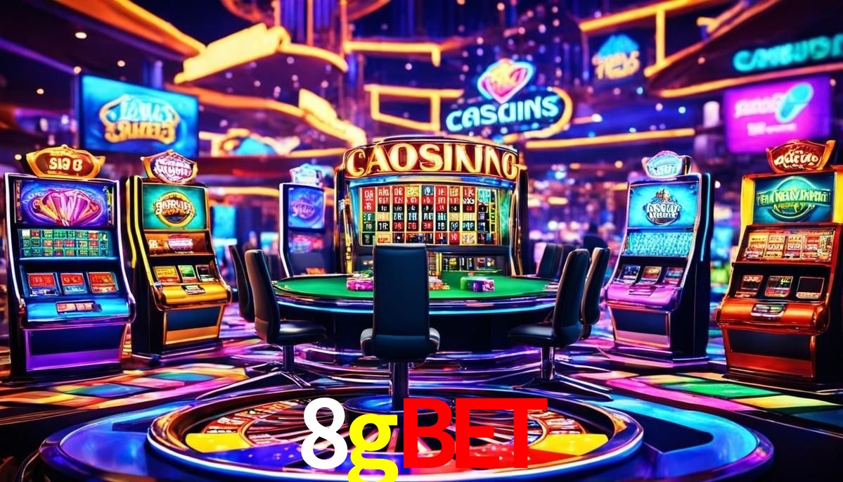 Jogo Spaceman 8gbet