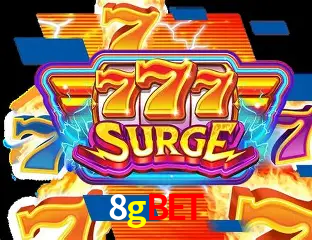 Descubra o Mundo do Cassino Online com 8gbet