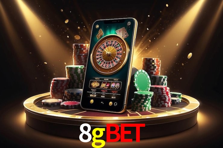 Avaliações dos Jogadores 8gbet