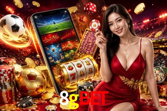Sports Statistics 8gbet