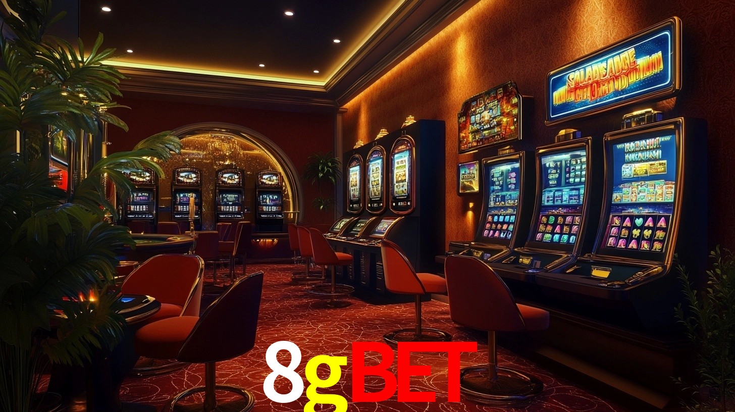 Tournaments 8gbet
