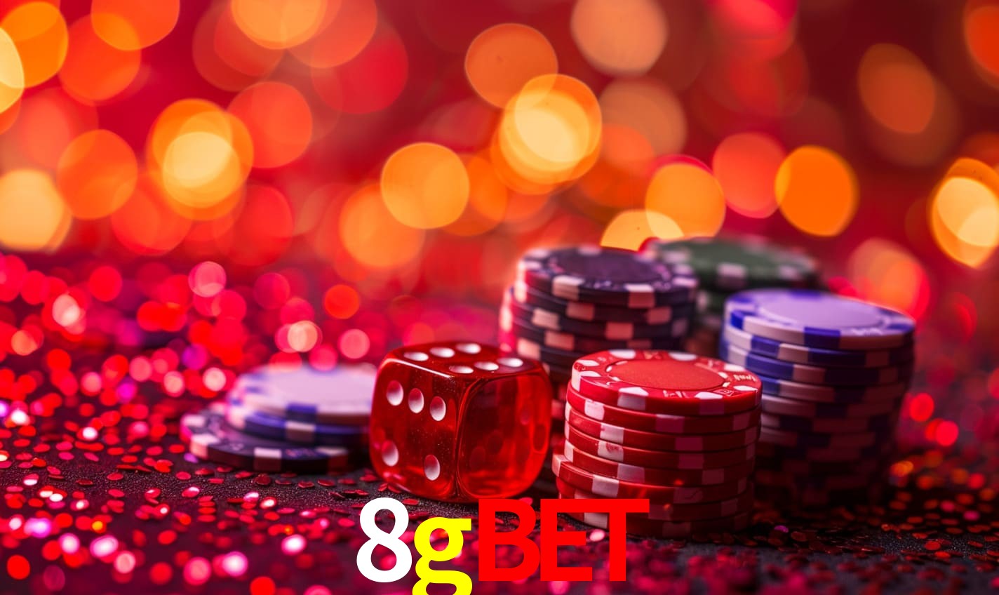 Explorando a Categoria de Eventos em Apostas na 8gbet