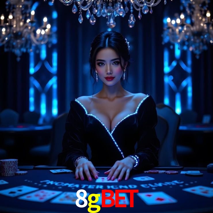 Estatísticas Esportivas 8gbet