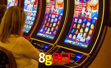 A Revolução dos Aplicativos de Jogos no 330bet
