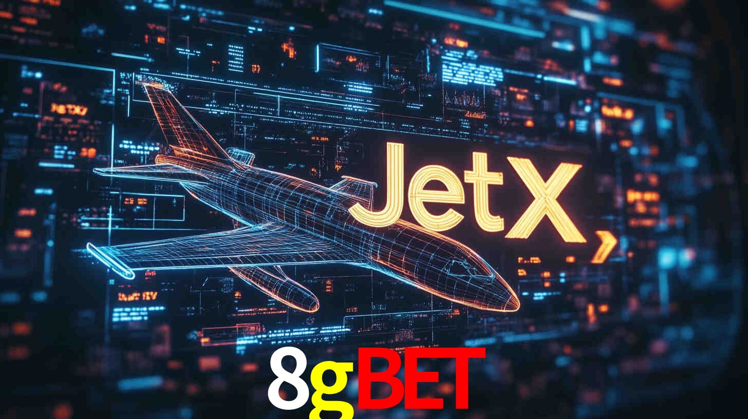 Descubra o Programa VIP da 8gbet: Vantagens Exclusivas para Jogadores