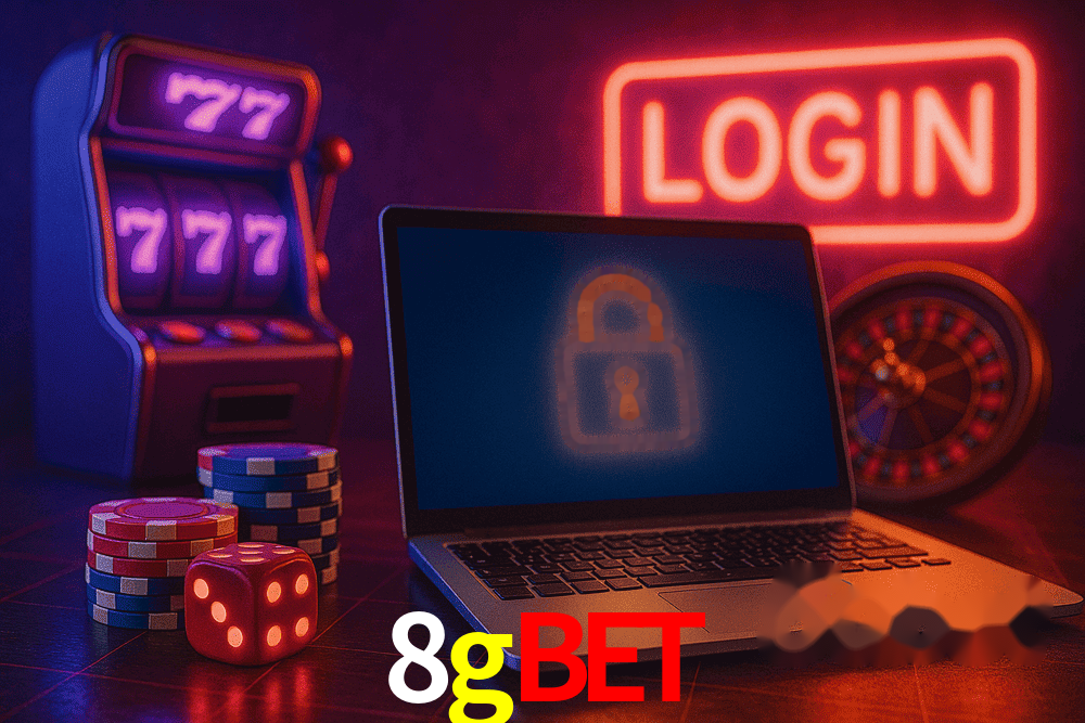 Mesa de Blackjack 8gbet