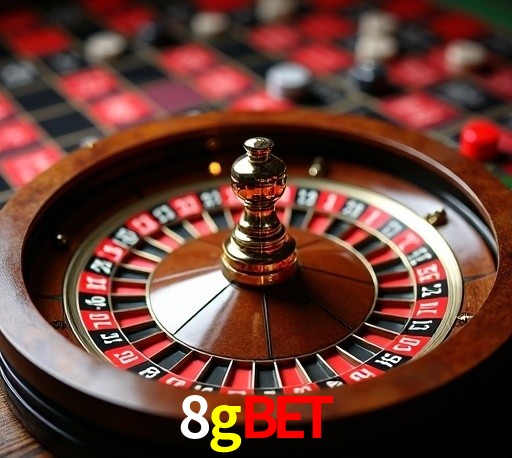 Benefícios da Conta 8gbet