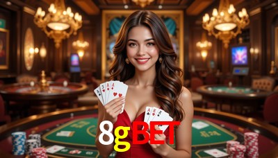 Weekend Specials 8gbet
