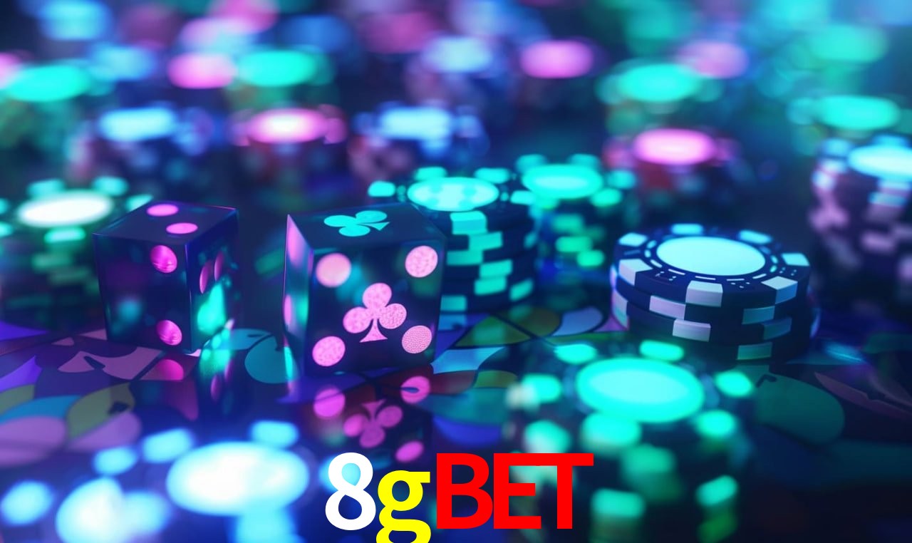 PIX Instantâneo 8gbet