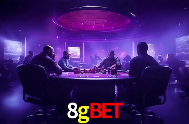 Descubra o Programa VIP da 8gbet: Vantagens Exclusivas para Jogadores